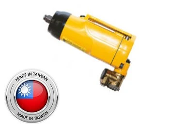 Yama at-5030 havalı avuç içi somun sökme 3/8" 10 kgm ürün görseli 1