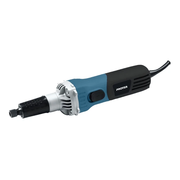 Proter pr 690 e kalıpçı taşlama uzun tip ürün görseli 1