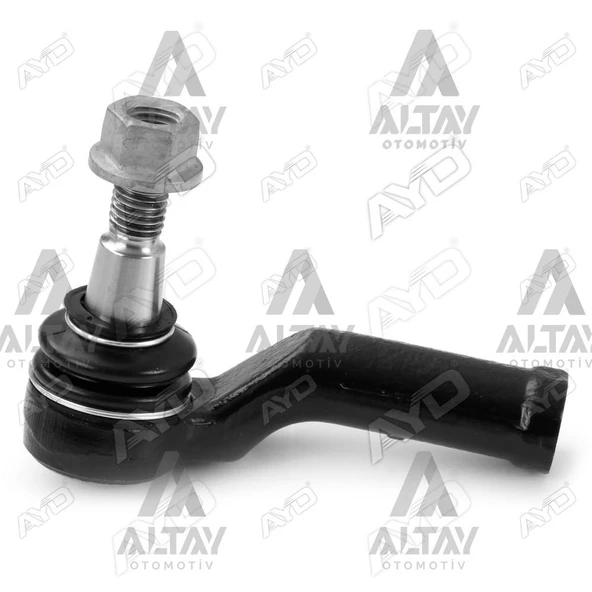 6G913290AA ROTBAŞI MONDEO IV 07-15 / S-MAX 06-14 / GALAXY II 06-15 SOL ürün görseli 1