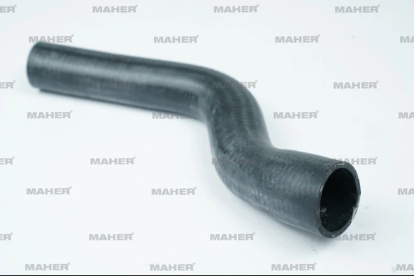 51800396 HORTUM TURBO (BÜYÜK METAL BORU HARİÇ) LINEA 1.3 MULTIJET 85-90 HP ürün görseli 1