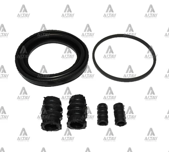 58102-44A00 KALİPER TAMİR TAKIMI ÖN H-100 / KMY  97-04 / L-200 / BESTA / HIACE / E-2200 / 60mm ürün görseli 1