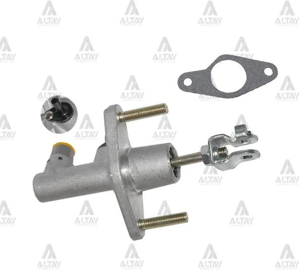 46920-S5A-G03 DEBRİYAJ MERKEZ ÜST CIVIC 01-06 ürün görseli 1