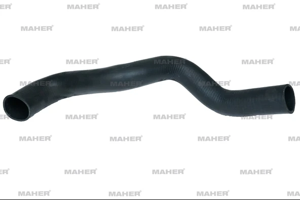 46779537 HORTUM TURBO INTERCOOLER DOBLO 1.9 JTD ürün görseli 1