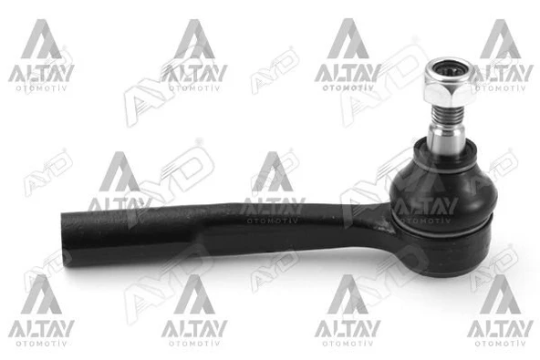 93196779 - 1609012 ROTBAŞI MERIVA B 10= SAĞ ürün görseli 1