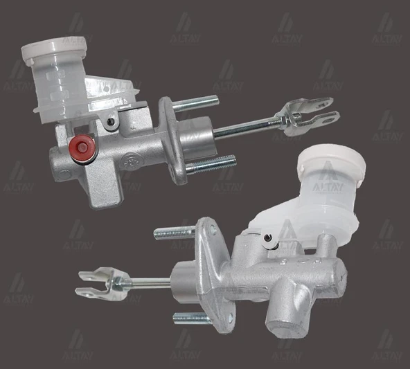 MR995034 DEBRİYAJ MERKEZ ÜST L-200 06-15 CR / 15= SU / 4x2 - 4x4 ürün görseli 1