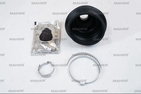 04428-02420 AKS KÖRÜĞÜ TAKIM DIŞ COROLLA 07-18 / AURIS 07-18 / AVENSIS 08-18 / MAZDA 3 08-13 (NBR NİTRİL KAUÇUK ORİJİNAL KALİTE) ürün görseli 1