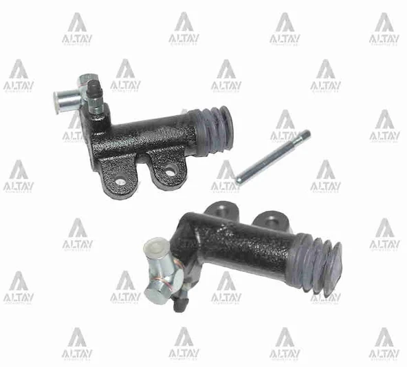 MR980563 DEBRIYAJ MERKEZ ALT LANCER 01-10 / CARISMA 1.8 / OUTLANDER 03-07 / EVOLUTION 7 02-03 / VOLVO S40 98-03 1.8 ürün görseli 1
