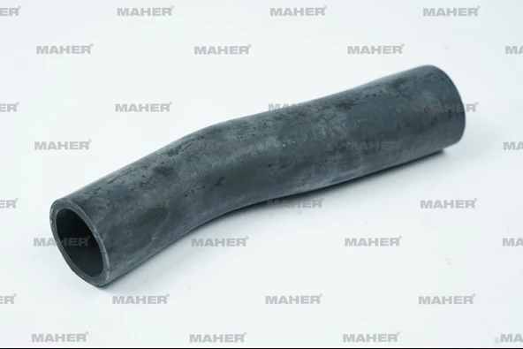 51800396 HORTUM TURBO (KÜÇÜK METAL BORU) LINEA 1.3 MULTIJET 85-90 HP ürün görseli 1