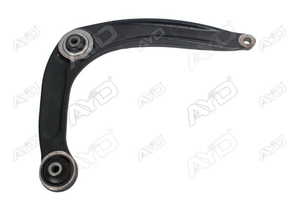 3521V4 SALINCAK RCZ 10= / DS5 11= ROTİLSİZ DÖKÜM ALT SAĞ ürün görseli 1