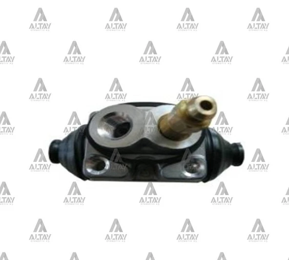 58330-24003 FREN SİLİNDİRİ EXCEL  90-94 ARKA SOL ürün görseli 1