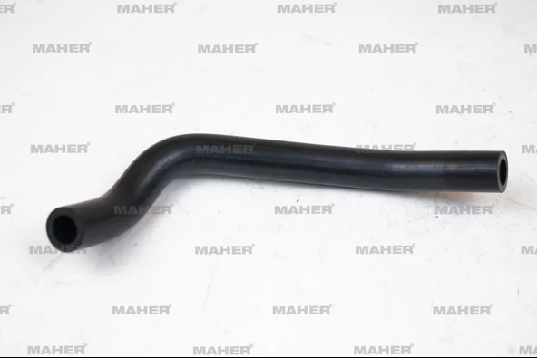 71769083 HORTUM HAVA FİLTRE DOBLO / LINEA / ALBEA / FIORINO / FORD KA 03-12 1.4 8V ürün görseli 1