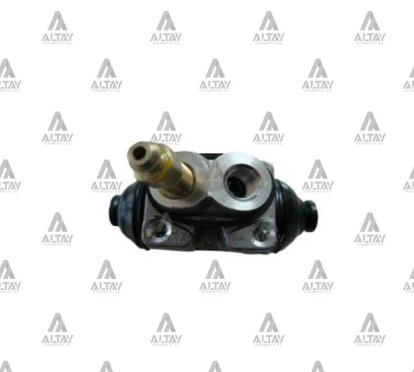 58330-22000 FREN SİLİNDİRİ ACCENT  95-00 ARKA SOL ürün görseli 1