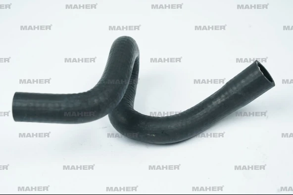 51759713 HORTUM KALORİFER ALBEA / PALIO 02-12 1.3 MULTIJET ürün görseli 1