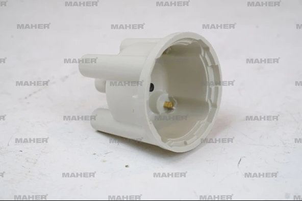 71366701 DİSTRİBÜTOR KAPAĞI SLX - UNO - TIPO DİKEY ürün görseli 1