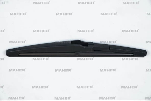 13464219 SİLECEK SÜPÜRGESİ ASTRA K 18= / INSIGNIA B 17= SW ARKA H253 (250mm) ürün görseli 1