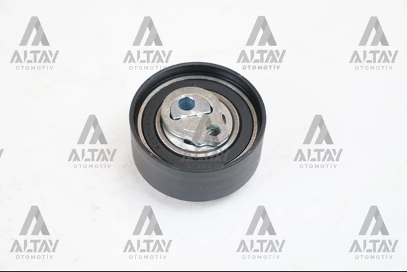 473H-1007060AB TRİGER GERGİSİ CHERY TIGGO 1.6 / ALIA / KIMO / NICHE SEDAN ürün görseli 1