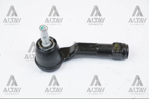 56820-AA000 ROTBAŞI ELANTRA 16-22 / I-30 18= / KONA 18= / IONIQ 18= / NIRO 16= SOL ürün görseli 1