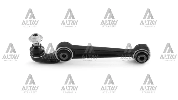 AE5Z3078A ROTİLLİ KOL FUSION 06-12 / MAZDA 6 02-08 SAĞ ürün görseli 1