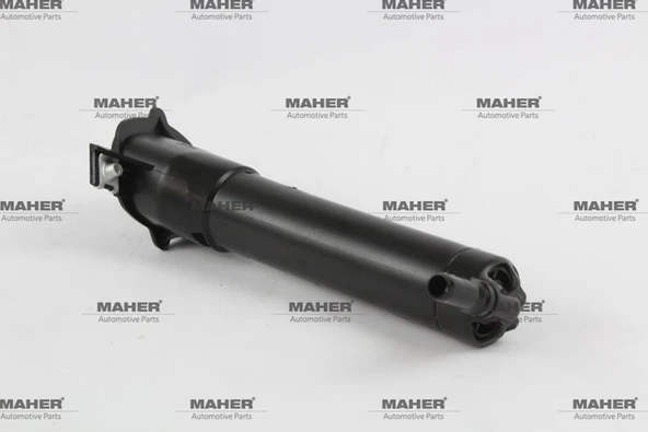 76880-T1E-E01 MOTOR FAR YIKAMA ROBOT CRV 15-18 SAĞ ürün görseli 1