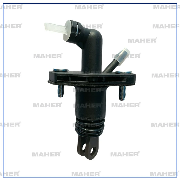 23810-64J00 DEBRİYAJ MERKEZ ÜST GRAND VITARA 05-15 1.6 / 2.0 / 2.4 / 1.9 PLASTİK ürün görseli 1