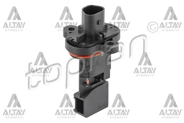 836005 SENSÖR HAVA AKIS ASTRA J / CORSA D / MOKKA / MERIVA B / ZAFIRA C 09= A12XER-A14XER-A14NET-A16LET-A16XER-B14NEL-B14NET-B16DTH-B16XER-F16D4 ürün görseli 1