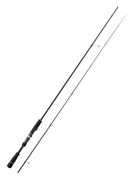 Major Craft Solpara Rock Fish 2.13cm 0.5-7gr LRF Kamışı - Tubular ürün görseli 1