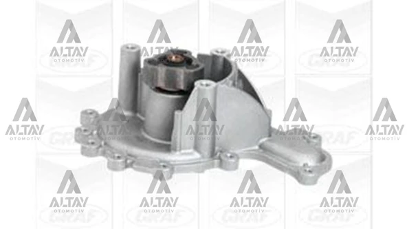 1201H6 DEVİRDAİM JUMPER III 06= / BOXER 06= / TRANSIT 06= V348 / 2.2 HDI (DW12-P22DTE) ürün görseli 1