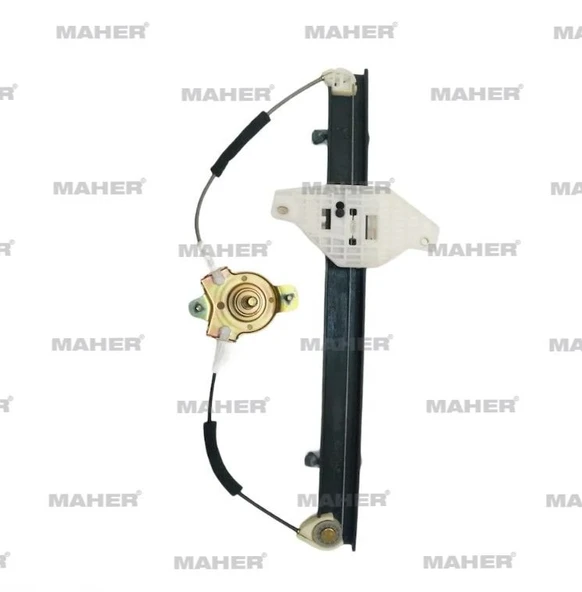82402-25000 CAM KRİKOSU ACCENT MANUEL 00-06 ÖN SAĞ ürün görseli 1