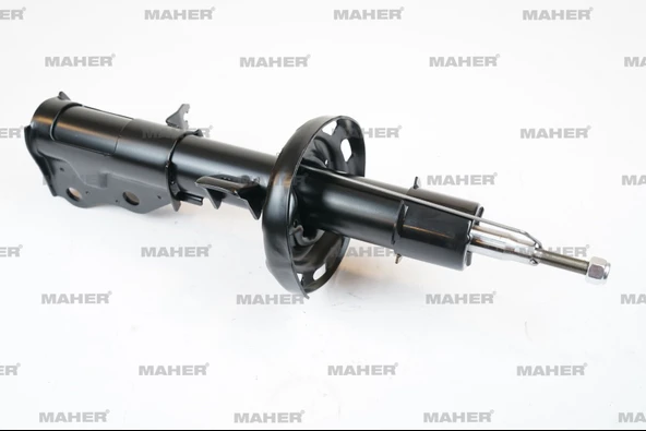 51621-T8M-G03 AMORTİSÖR HRV 16-19 ÖN SOL ürün görseli 1