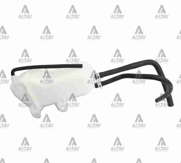 25429-4A001 YEDEK SU DEPOSU STAREX KAPAKLI HORTUMLU KOMPLE ürün görseli 1
