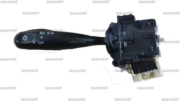 84140-52020 KOL FAR-SİNYAL KUMANDA YARIS 98-02 ürün görseli 1