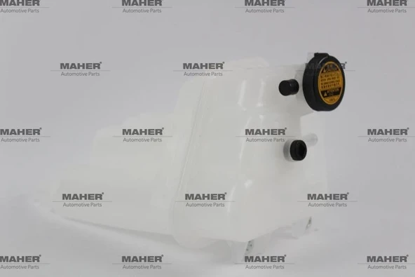 16470-0L081 YEDEK SU DEPOSU HILUX 16= REVO ürün görseli 1