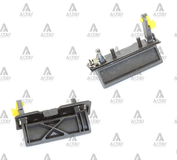 81750-4A001 BAGAJ KAPAK AÇMA KOLU STAREX ürün görseli 1