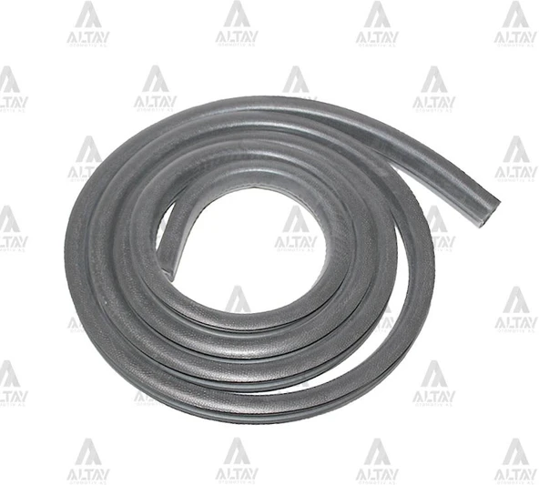 82110-1C000 KAPI KASA FİTİLİ GETZ 03-11 ÖN SOL ürün görseli 1