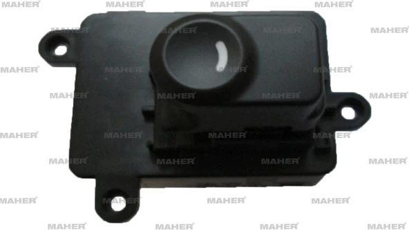 93575-2L000 DÜĞME CAM AÇMA I-30 07-11 SAĞ ürün görseli 1