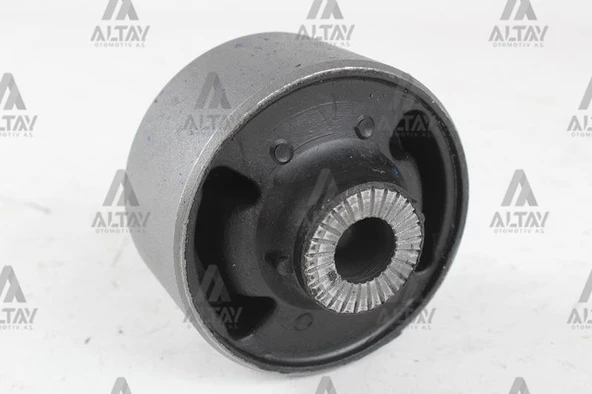 54584-2T000 BURÇ SALINCAK IX-35 10-15 / SPORTAGE 11-16 BÜYÜK ürün görseli 1
