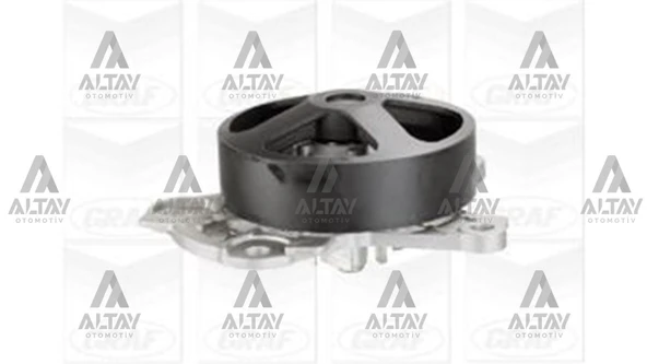 16100-39465 DEVİRDAİM COROLLA 07-21 / AURIS 07-21 / AVENSIS 09-15 1.6 BENZİNLİ ürün görseli 1