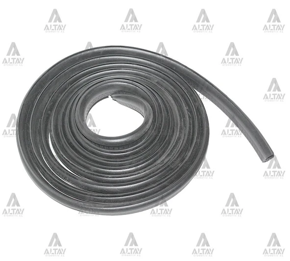 83160-43013 BAGAJ FİTİLİ H-100 / BESTA / L-300 ürün görseli 1