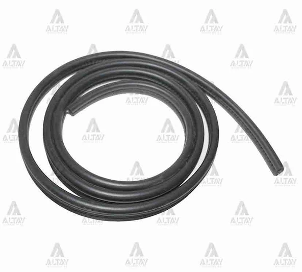 82110-1R0004X KAPI KASA FİTİLİ ACCENT 11= BLUE ÖN SOL ürün görseli 1