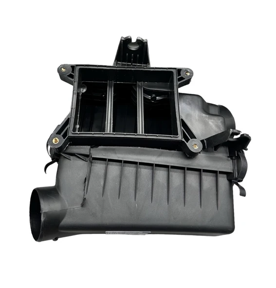 KUTU HAVA FİLTRE ACCENT ERA BENZNLİ 06-10 (KOMPLE) ürün görseli 1