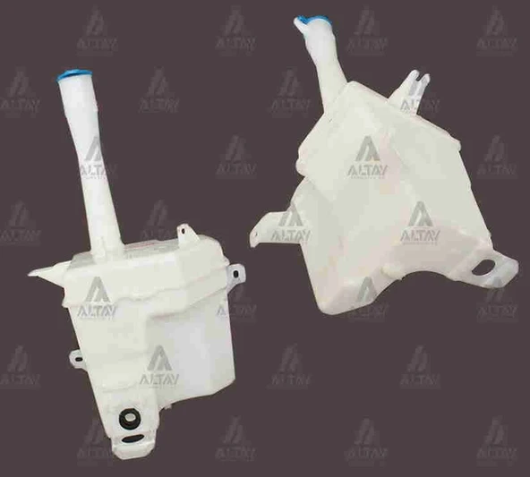 98620-2L200 SU FISKİYE DEPOSU I-30 07-11 ürün görseli 1