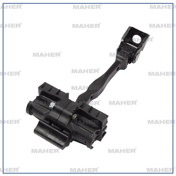 68610-0K090 KAPI GERGİSİ HILUX 15-19 REVO ÖN R-L ürün görseli 1