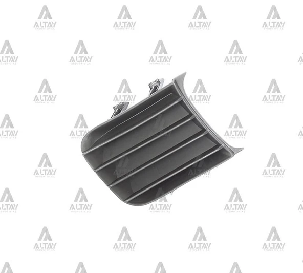 81481-12050 SİS LAMBA KAPAĞI COROLLA 00-02 SAĞ (SİS DELİKLİ) ürün görseli 1