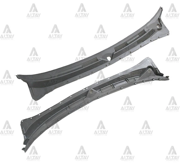 86150-3D001 CAM ALT IZGARA SONATA ÖN 03= ürün görseli 1