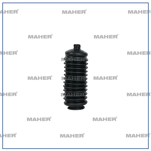 7700678649 DİREKSİYON KÖRÜĞÜ R9 / R11 / R19 /  R21 / MEGANE / TWINGO (MEKANİK DİREKSİYON) ürün görseli 1