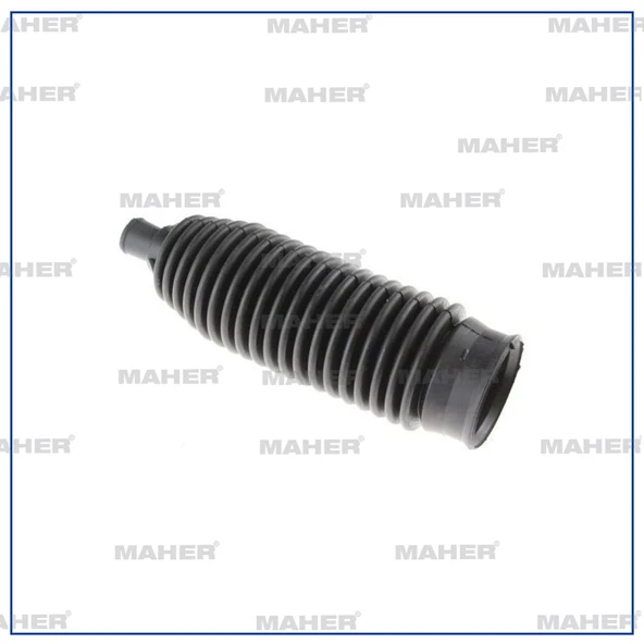 1K0423831A DİREKSİYON KÖRÜĞÜ CADDY3 / GOLF5 / JETTA / PASSAT / A3 / LEON ürün görseli 1
