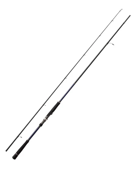 Major Craft Solpara Wind 2.59m 7-21gr Olta Kamışı ürün görseli 1
