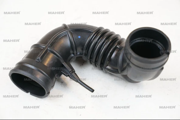 51785976 HORTUM HAVA FİLTRE ALT FIORINO / BIPPER / NEMO 08= 1.4 ürün görseli 1