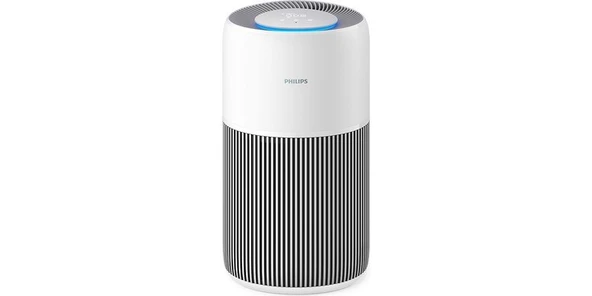 Philips Pureprotect Quiet 2200 Serisi AC2220/10 Akıllı Hava Temizleyici ürün görseli 1