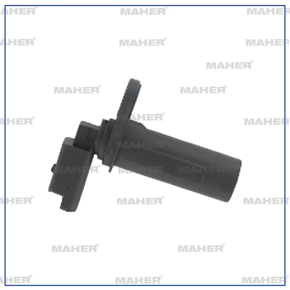 23750-00Q0B SENSÖR KRANK DEVİR MEGANE II / CLİO / KANGOO / LOGAN / DUSTER / SANDERO 10= K9K ürün görseli 1